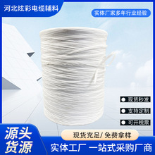 �͟��o�u��ȼPP�K�S�����a�͟��o�u���|�ͻ��w�S�����K�W������K