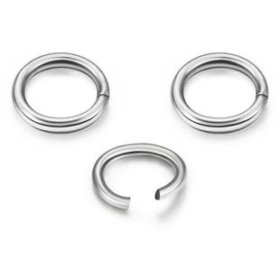 �F؛�_��Ȧ304���P䓆�Ȧ�]��Ȧ�����߹�ˇdiy�������Ȧƽ��Ȧ