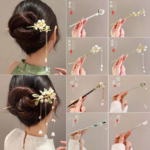 ����ʽ���L�h���l��Ů�߼������K���u���Ӻ��X�װl�O���R��ȹ�^�