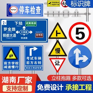 ��ͨ��־�ƽ��������o�ژ��Ʒ�ײ���٘��R�Ʒ����X����o·��