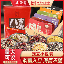 �巼�S�ˌ��������D��������s�Z���������ּZ�t��޲�׾G��
