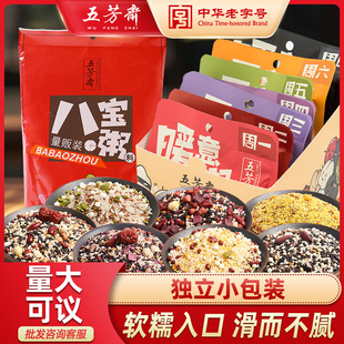 �巼�S�ˌ��������D��������s�Z���������ּZ�t��޲�׾G��
