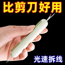 ���ö���һ������๦�ܲ������������������������ֹ��p�x����