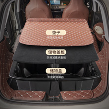 25�������_������䃦����plus���b��Ʒβ���ռ{���w����|����ƽ