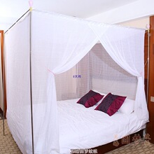 ��ʽ�Î������޼�����ͽ��K�Ӻ������ڹ���m픆��T1��5�W������