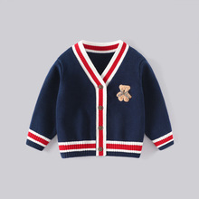 �H���bë���_���WԺ�L���׃�ͯС��V�Iᘿ���һ���Ŀڼ�ͥ�bë��