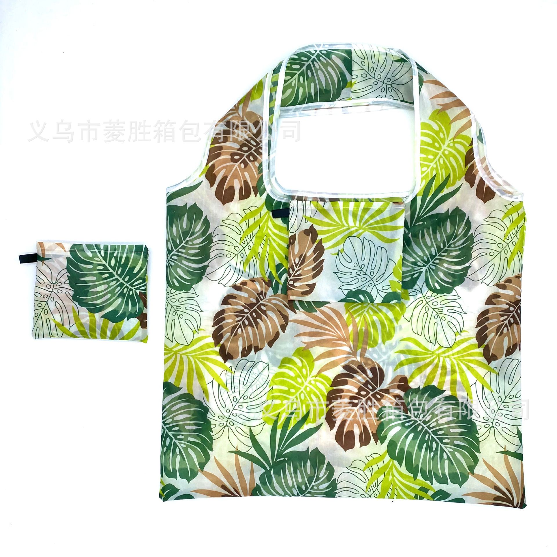 QQ图片20230222183521