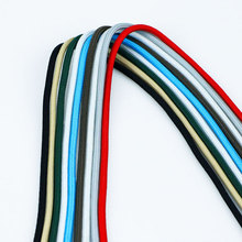 24�V���]�z�����A�K�ֹ�diy�Ʒ�K900d�������Y�а��b�K���b�o��