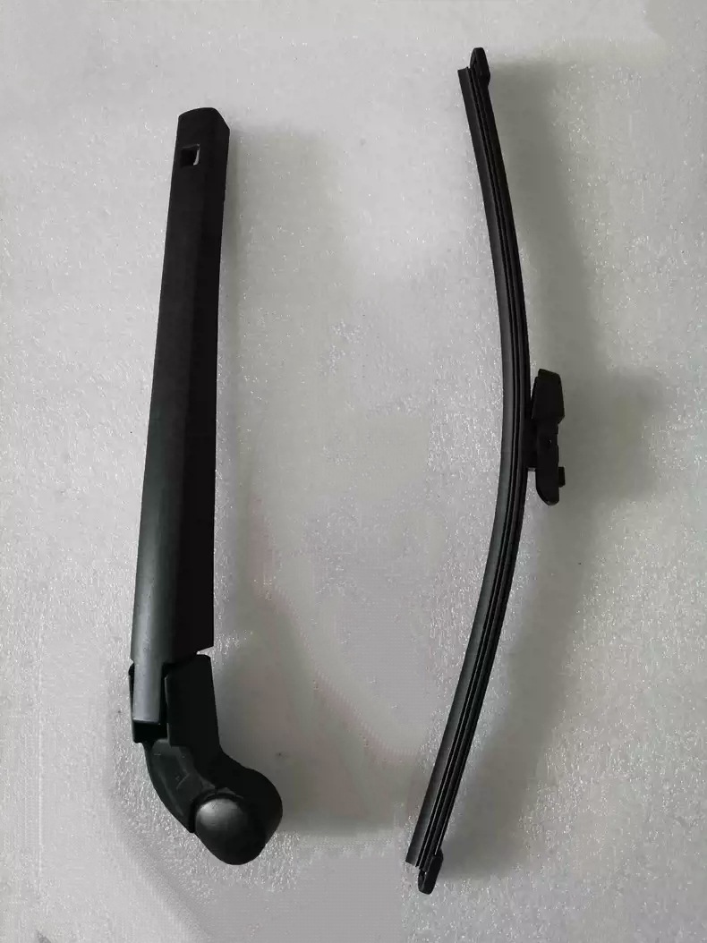 Adapt to ideal L6L7L8L9 rear wiper blade rear wiper assembly rear wiper blade rear wiper blade