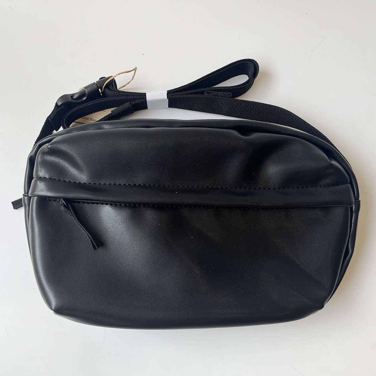 微信图片_20240401143621