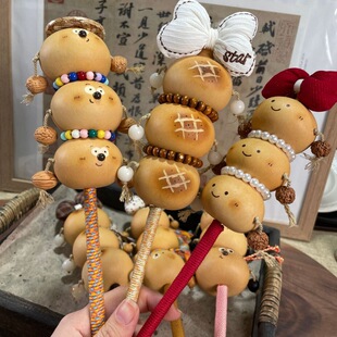 �ֹ����J���֓��˹��Ǻ��J ����̮��[��С���J����Ӯ����^���u