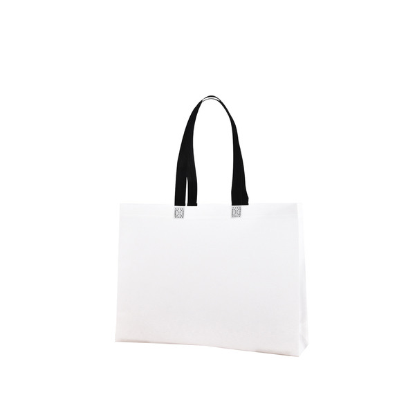 Linen bag non-woven cloth