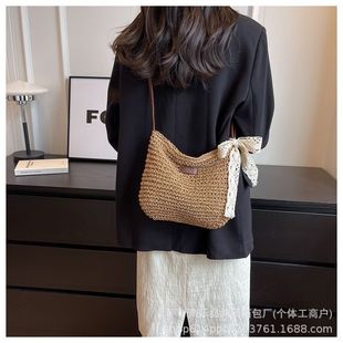 �ֹ���������Ů���e�ļ��¿ɳ�����ٴ���⾎��ͨ�چμ�б���