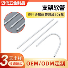 ��Ӳ���C�֙C֧���f��ܛ�� �첱�L���Z�i�� ֱ���������ܛ�ܶ���