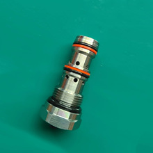 �ݼy���bʽҺ�؆����yYDF10-00��Q�͸��ھ�CҺ���i���