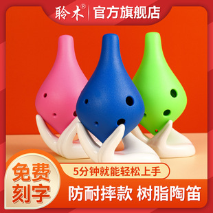 ��ľ�յ�6�׳��W���T��ͯ����C�{���׵��Ә�֬��ˤAC�W�����˘���