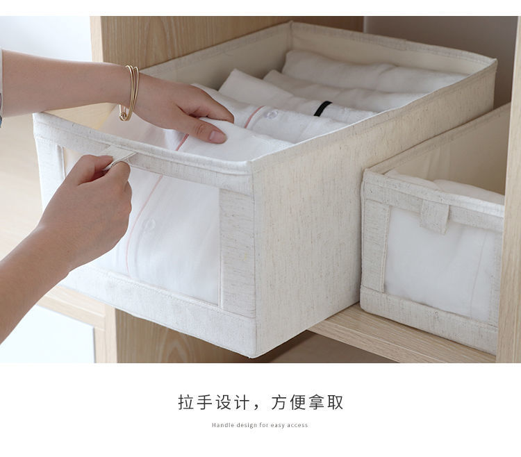 O1CN01Vx3oEx1ZBUldUbRbx_!!2206798623156-0-cib.jpg?__r__=1665313753061