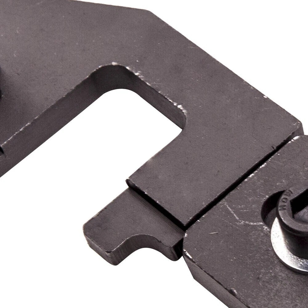 Timing Tool for Peugeot 2008 408 308S Citroen C3 C4 1.2t Engine, Balance Shaft Tool