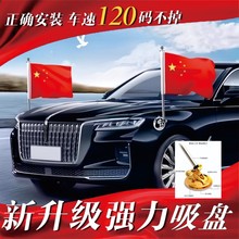 ���c��܇�dС�t�����Pʽ��U�t��h7h5܇��h9��܇��܇�^���cӭ�e��