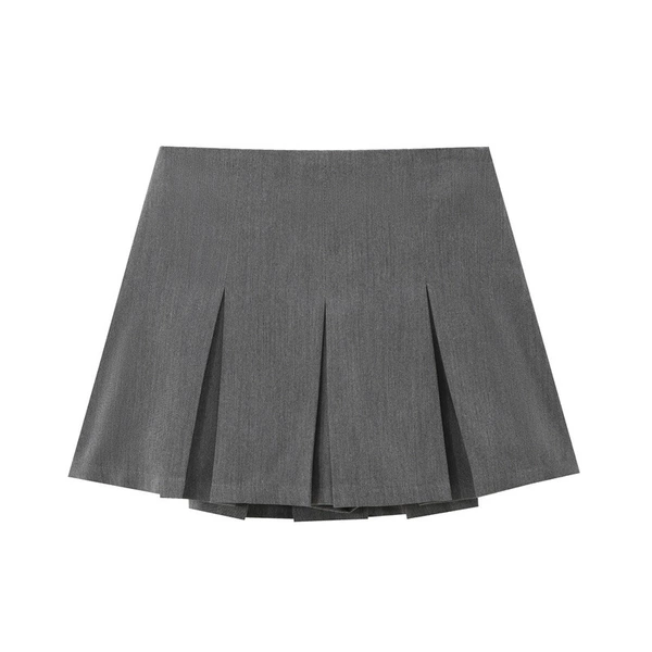 Dark gray