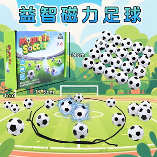 �羳��������������������� �H�ӻ����Ɍ���g��ͯ����������l