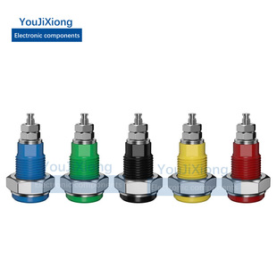 JXZ-2�� 4mm�㽶����M4*35�S�~�Ӿ��� ������4MM��� �_��12mm