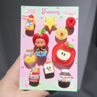 �W�t�����O�������˶���Ь���ͨЬ���b���ЬЬ��Ů�羳���l