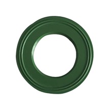 �F�������T ����ģ�߇��T�F�������ķ���ϩ���T��F�������l