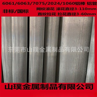 6063�W�y�X�� ֱ�y�X�� �X�ܛ_�� ��ɫ�����X��20*15 22*16 23*17