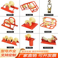 &radic;��|�ž���݆�D�ǻ�݆���|ֱ�������݆�����ڹܿژ�����ͻ�