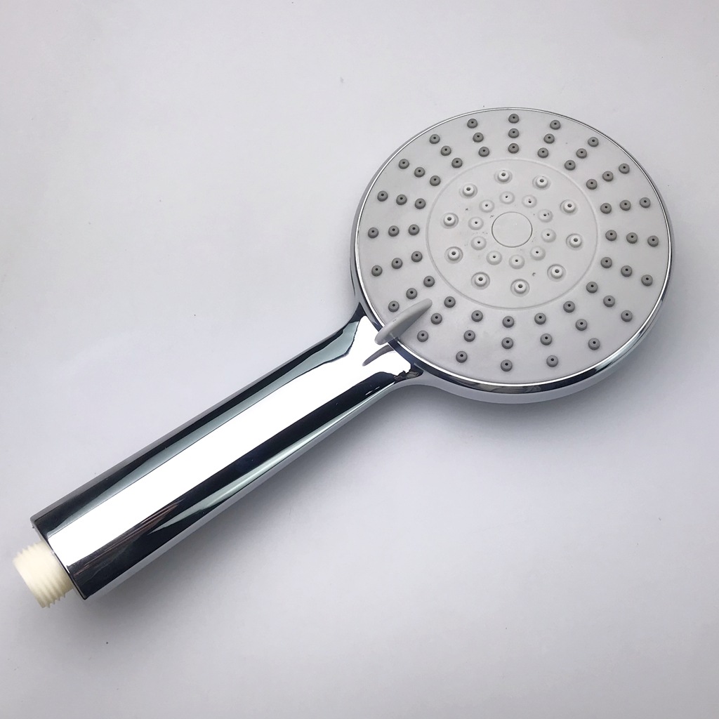 微信图片_202204170957375_副本