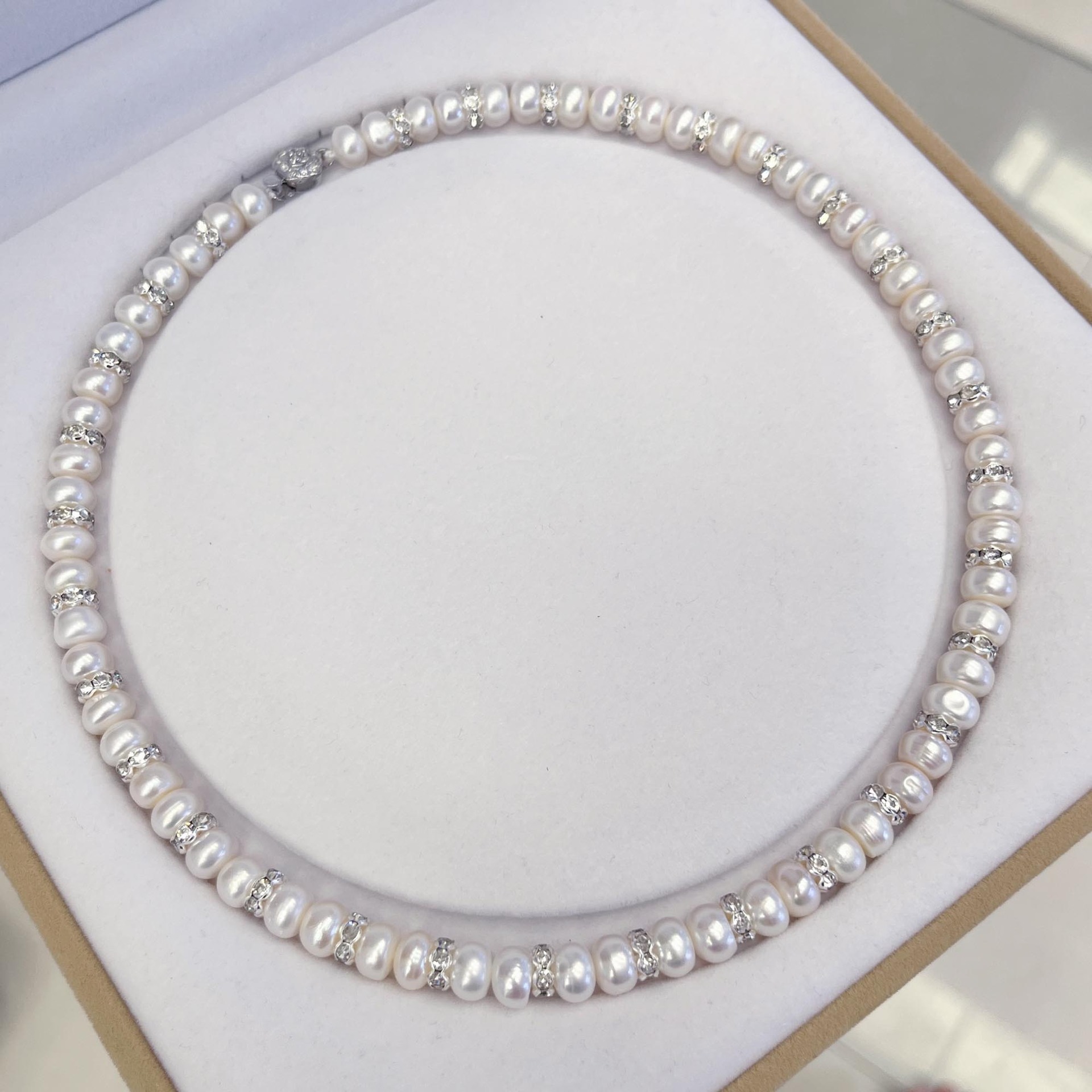 ����tianȻ��ˮ�������� ����ʱ���¿�������������������Ʒ