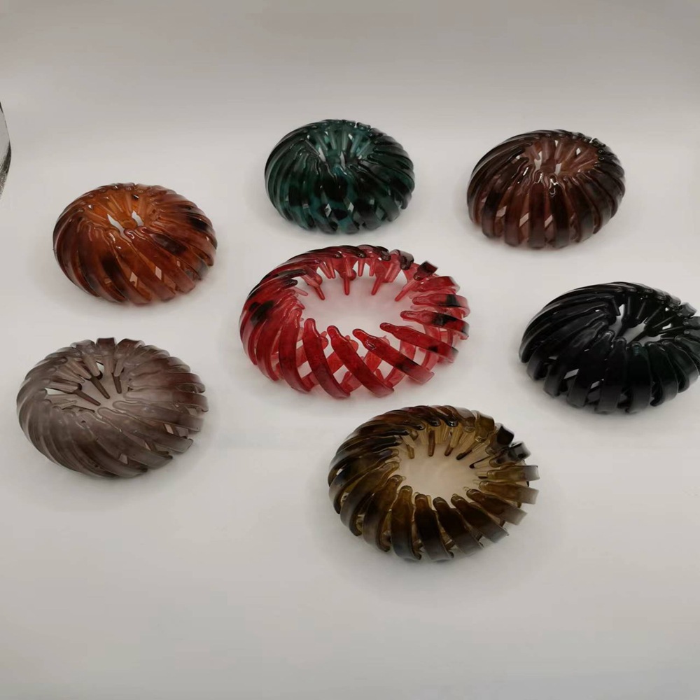 微信图片_2022042313281315