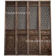 ��ʽ��ľ���L�¹����f�U�յ���ľ�ۯB�Ƅӿ͏d�����͹�ֱ���zӰ