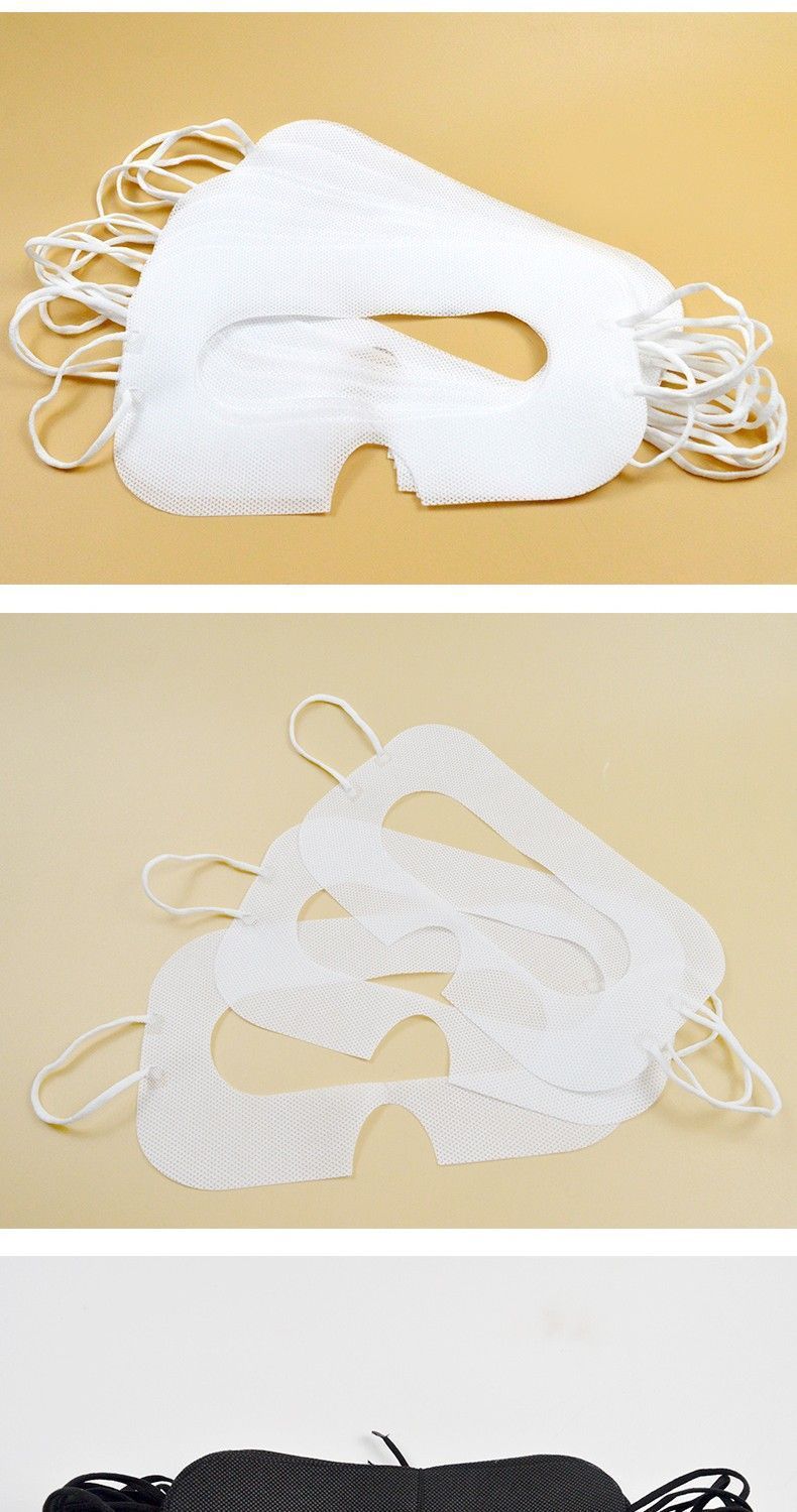 fa9f7090-541d-40cc-9d12-ff0864