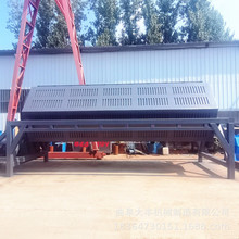 X݆ӝLͲʽUFC ΝLͲĥC ȥë̙C