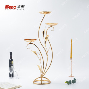 �Ƶ�չ�d�����b���Ʒ��̨�r������չʾ���ӻ�c·���׺��Fˇ����