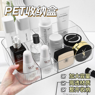 �p�����滯�yƷ�ռ{�� �ڼt�o�wƷ��Ĥ�ָ��ռ{��y̨�ռ{����