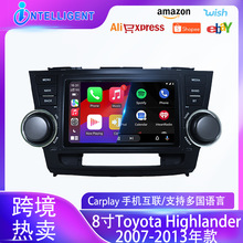 �m����S��h�m�_8��07-13��܇�d�����x��׿�{����܇Ӱ��carplay