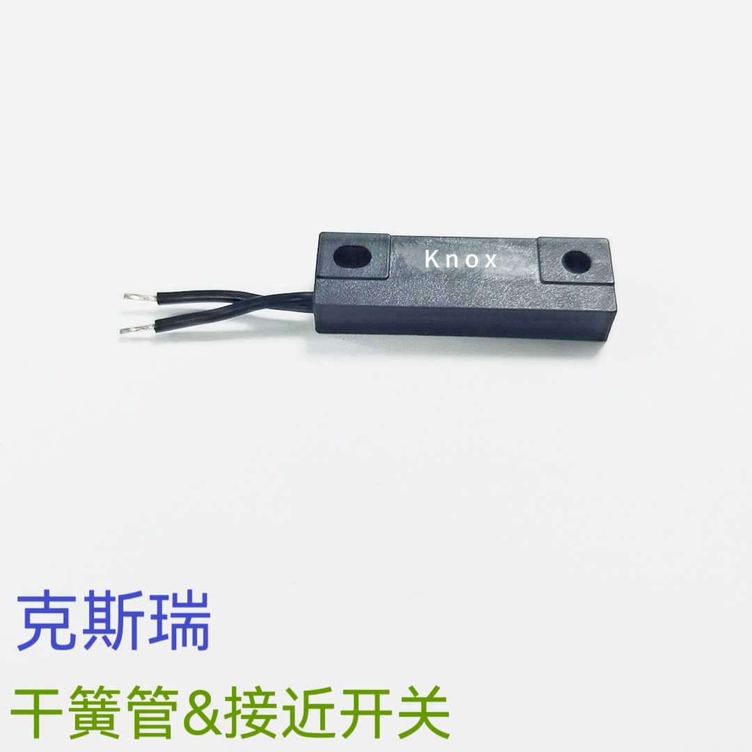 微信图片_20250522142739