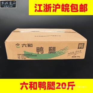 �����������10kg������r�������r���������φ΃������������