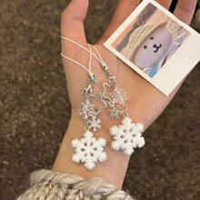 �����}�Qѩ���������ֲ�qѩ������耳׿��֙C��}�Q���|�۶Y��