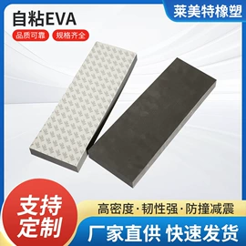 辅助包装材料;其他泡沫塑料;农用橡胶制品