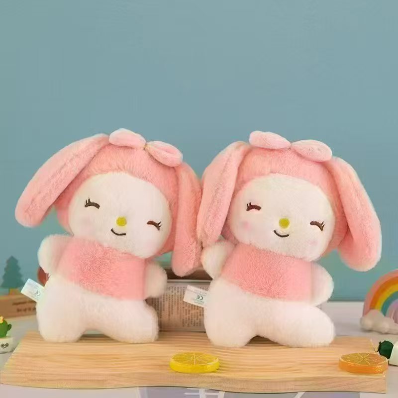 Happy xiaomei / 20-25cm (single price