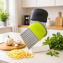 ���P䓲��y���˵� �������������Зl�� �N������ʽ�в�����ճ��