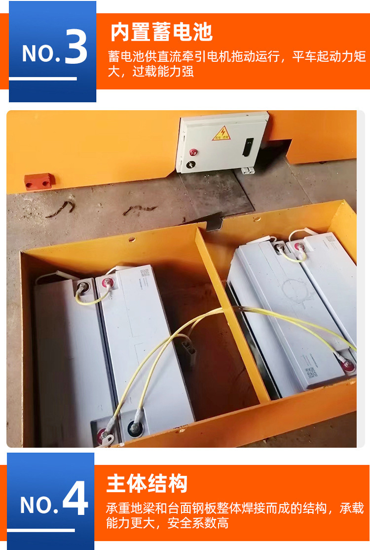 O1CN01fAis9y2H8bPUKoavx_!!2215