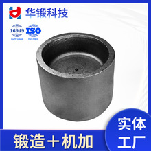 ģ��������̼����ӹ��t�_�ӹ�������쾫�����