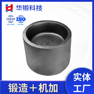 316L���P䓷ǘ��X݆���p���X݆�M�L��S�X݆304L呼�̨�����