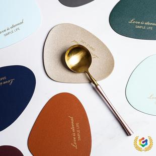 ?�羳���s���W����|���ⲻҎ�t�����͉|Ƥ��͉|PU��ˮ�������|