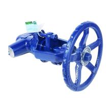 ˹yTֱ   J61Yվֹy  ܷԺ ̼䓵Ȳ|